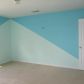 4803 Autumn Oak Dr, Charlotte, NC 28269 ID:12869244