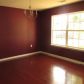 4803 Autumn Oak Dr, Charlotte, NC 28269 ID:12869245