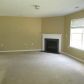 4803 Autumn Oak Dr, Charlotte, NC 28269 ID:12869246