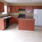 4803 Autumn Oak Dr, Charlotte, NC 28269 ID:12869247