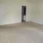 4803 Autumn Oak Dr, Charlotte, NC 28269 ID:12869249