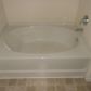 4803 Autumn Oak Dr, Charlotte, NC 28269 ID:12869250