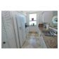 90 ALTON RD # 2901, Miami Beach, FL 33139 ID:12822391