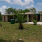 12245 SW 220 ST, Miami, FL 33170 ID:12855817