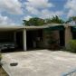 12245 SW 220 ST, Miami, FL 33170 ID:12855818