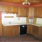 2810 Eisenhower Dr, Racine, WI 53405 ID:12842329