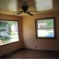 2810 Eisenhower Dr, Racine, WI 53405 ID:12842330