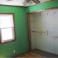 2810 Eisenhower Dr, Racine, WI 53405 ID:12842333