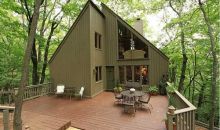 826 Woodland Trace Jasper, GA 30143
