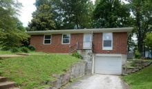 2377 Glengerrie Dr Soddy Daisy, TN 37379