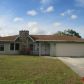 2283 SE Carnation Rd, Port Saint Lucie, FL 34952 ID:12891323