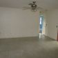 2283 SE Carnation Rd, Port Saint Lucie, FL 34952 ID:12891327