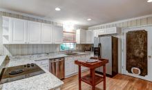 2307 Tuxedo Drive Se Marietta, GA 30067