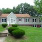 3750 Aberdeen Ave, Alton, IL 62002 ID:12862965