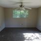 4048 Cumbrian Gardens Ln, Jacksonville, FL 32257 ID:12890783