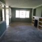 4048 Cumbrian Gardens Ln, Jacksonville, FL 32257 ID:12890785