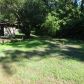 4048 Cumbrian Gardens Ln, Jacksonville, FL 32257 ID:12890787