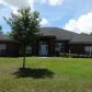 8106 Sierra Oaks Blvd, Jacksonville, FL 32219 ID:12844215