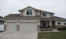 1046 Oldham Drive North Salt Lake, UT 84054