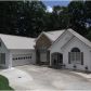 4126 Blackhawk Drive, Gainesville, GA 30506 ID:12895687