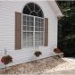 4126 Blackhawk Drive, Gainesville, GA 30506 ID:12895688
