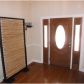 4126 Blackhawk Drive, Gainesville, GA 30506 ID:12895689