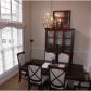 4126 Blackhawk Drive, Gainesville, GA 30506 ID:12895690