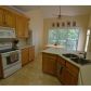 4126 Blackhawk Drive, Gainesville, GA 30506 ID:12895691