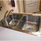 4126 Blackhawk Drive, Gainesville, GA 30506 ID:12895692
