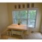 4126 Blackhawk Drive, Gainesville, GA 30506 ID:12895693