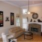 4126 Blackhawk Drive, Gainesville, GA 30506 ID:12895694