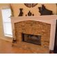 4126 Blackhawk Drive, Gainesville, GA 30506 ID:12895695