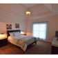 4126 Blackhawk Drive, Gainesville, GA 30506 ID:12895696