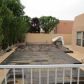 705 Sunrise Ct, Farmington, NM 87401 ID:12833571