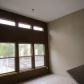 705 Sunrise Ct, Farmington, NM 87401 ID:12833573