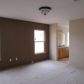 705 Sunrise Ct, Farmington, NM 87401 ID:12833576