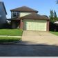 19935 Laurel Trail, Cypress, TX 77433 ID:12848458