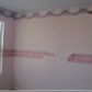19935 Laurel Trail, Cypress, TX 77433 ID:12848461