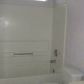 19935 Laurel Trail, Cypress, TX 77433 ID:12848462