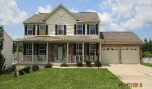 3414 Philadelphia Road Abingdon, MD 21009