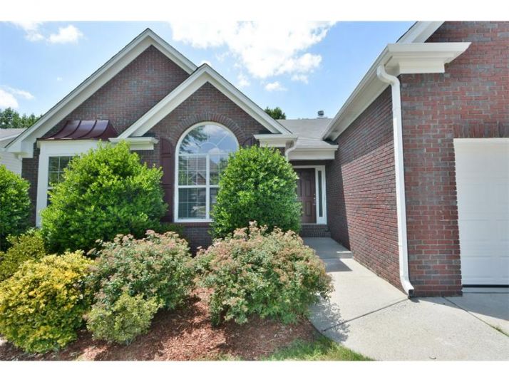 1320 Great River Parkway, Lawrenceville, GA 30045