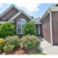 1320 Great River Parkway, Lawrenceville, GA 30045 ID:12895423