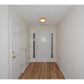 1320 Great River Parkway, Lawrenceville, GA 30045 ID:12895424