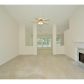 1320 Great River Parkway, Lawrenceville, GA 30045 ID:12895425