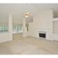 1320 Great River Parkway, Lawrenceville, GA 30045 ID:12895426