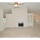 1320 Great River Parkway, Lawrenceville, GA 30045 ID:12895427