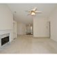 1320 Great River Parkway, Lawrenceville, GA 30045 ID:12895428