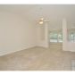 1320 Great River Parkway, Lawrenceville, GA 30045 ID:12895429