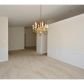 1320 Great River Parkway, Lawrenceville, GA 30045 ID:12895430