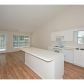 1320 Great River Parkway, Lawrenceville, GA 30045 ID:12895431
